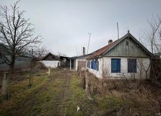 Продается дом, 36.9 м2, село Кочубеевское, улица Гагарина