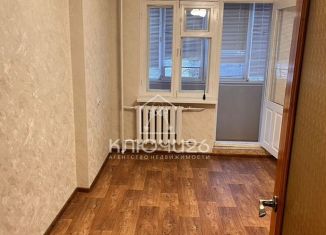 Продаю 1-ком. квартиру, 20 м2, Пятигорск, улица Орджоникидзе, 11