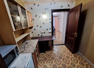 Продам комнату, 16 м2, Таганрог, улица Лизы Чайкиной, 64-5