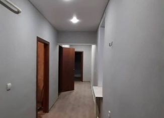 Сдается офис, 14 м2, Татарстан, улица Ленина, 41