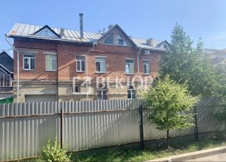 Продаю 3-комнатную квартиру, 87.8 м2, Кострома, Смоленская улица, 8А