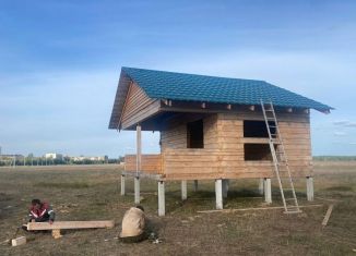 Продам участок, 10 сот., село Усть-Качка, Пермская улица, 32