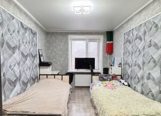 Продам комнату, 12 м2, Казань, улица Восстания, 22А, Ново-Савиновский район