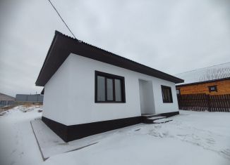 Продам коттедж, 95 м2, Красноярский край, Дачная улица, 29