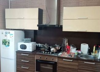 1-ком. квартира в аренду, 40 м2, Стерлитамак, улица Артёма, 138