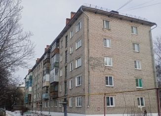 Сдается в аренду 1-ком. квартира, 35.5 м2, Рязанская область, Станкозаводская улица, 2