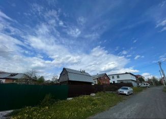 Продаю коттедж, 69 м2, Первоуральск, улица Краснофлотцев, 2