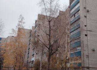 3-комнатная квартира на продажу, 58 м2, Воронеж, Беговая улица