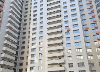 Продажа 3-ком. квартиры, 26 м2, Москва, 6-я Радиальная улица, 7/1к2, район Бирюлёво Восточное