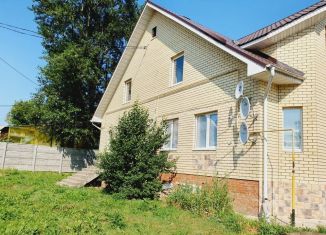 Продаю таунхаус, 205 м2, Казань, Приволжский район, Рассветная улица, 11