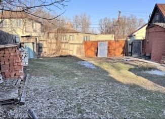 Продажа земельного участка, 4.7 сот., Волгоград, Новорядская улица