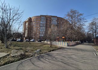 Продается 2-ком. квартира, 52 м2, Владикавказ, улица Генерала Дзусова, 22