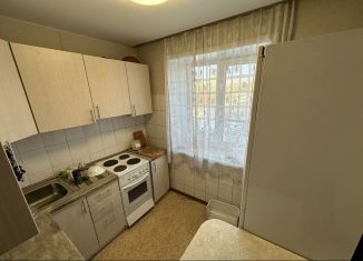 Продается комната, 25 м2, Барнаул, улица Папанинцев, 205, Центральный район