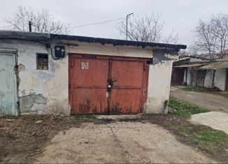 Продаю гараж, 20 м2, Крым