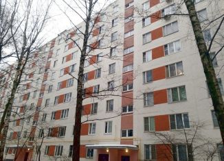 Продается квартира студия, 15.8 м2, Москва, бульвар Яна Райниса, 6к2, район Северное Тушино