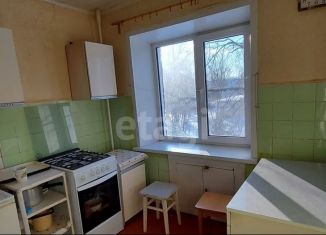 Продам 2-комнатную квартиру, 41.3 м2, Сафоново, улица Строителей, 14