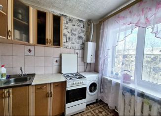 Продаю 1-ком. квартиру, 30 м2, Брянск, Новозыбковская улица, 18, Фокинский район