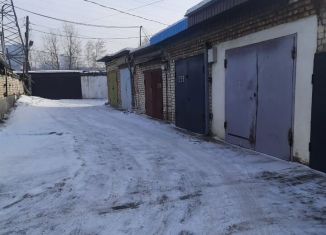 Продам гараж, 18 м2, Чита, улица Красной Звезды, 11А