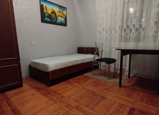 Сдам комнату, 11 м2, Казань, улица Лукина, 4