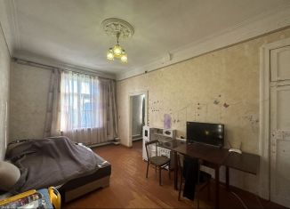 Продажа 2-комнатной квартиры, 54 м2, Челябинская область, Уральская улица, 42