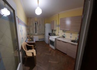 Продается трехкомнатная квартира, 64 м2, Ростовская область, бульвар Комарова, 15/1