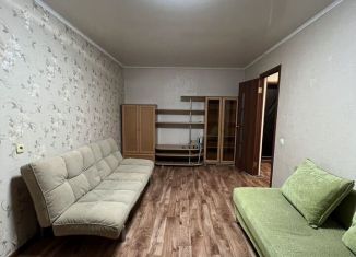 Аренда однокомнатной квартиры, 35 м2, Татарстан, улица Хайдара Бигичева, 22