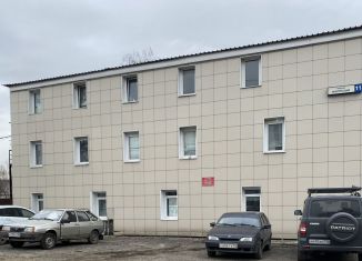 Продажа квартиры студии, 18.8 м2, Москва, Ижорский проезд, 11с13, САО