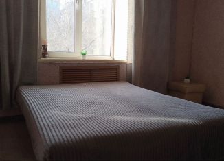 Сдам в аренду квартиру студию, 32 м2, Чита, улица Ленина, 126