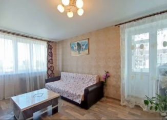 Продается комната, 26 м2, Ставрополь, улица 45-я Параллель, 7/1, Промышленный район