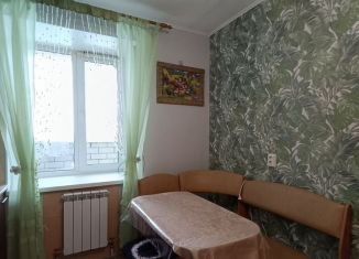 Сдаю 1-ком. квартиру, 30 м2, Марий Эл, улица Чернякова, 7