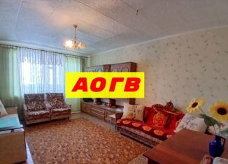 Продажа четырехкомнатной квартиры, 86 м2, Шахты, улица Артёма, 35