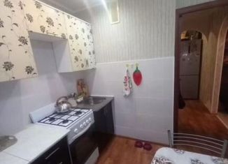 Продажа 1-ком. квартиры, 32 м2, Салават, улица Калинина, 19