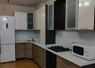 Продается 2-ком. квартира, 66 м2, Кострома, Ямская улица, 18