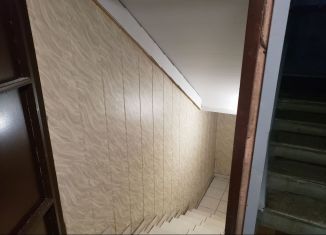 Сдается помещение свободного назначения, 72 м2, Сочи, улица Гагарина, 4, микрорайон Гагарина