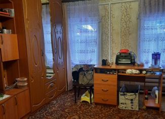 Продам дом, 60 м2, Ковров, улица Челюскинцев