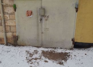 Продаю гараж, 24 м2, Астрахань