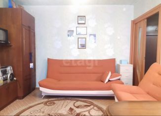 Продам 2-комнатную квартиру, 51.6 м2, Вязьма, Московская улица, 35