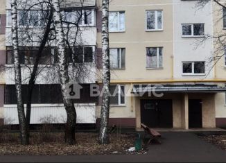 Продаю двухкомнатную квартиру, 43 м2, Москва, Дубнинская улица, 6к1, САО