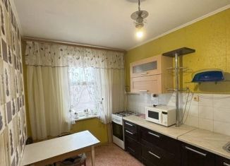 Сдается 3-комнатная квартира, 70 м2, Татарстан, улица Фатыха Амирхана, 26