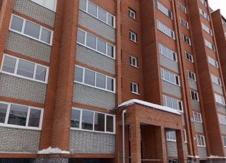 Продажа 1-комнатной квартиры, 35.7 м2, Новосибирская область, микрорайон Подгорный, 33