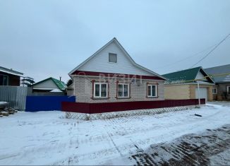 Продам дом, 90 м2, Мензелинск, улица Головина, 80