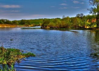 Продается участок, 15 сот., Москва, Пресненский район