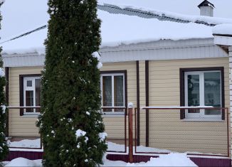 Продаю дом, 45.1 м2, Богородск, переулок Добролюбова