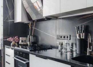 3-ком. квартира на продажу, 160 м2, Москва, 1-я Тверская-Ямская улица, 2А, 1-я Тверская-Ямская улица