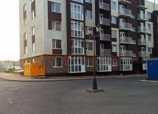 Продаю 2-ком. квартиру, 49.3 м2, Михайловск, улица Антона Чехова, 42