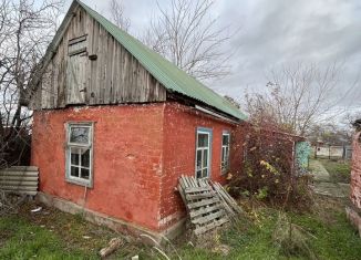 Продам дом, 45 м2, село Кочубеевское, Колхозная улица, 12А