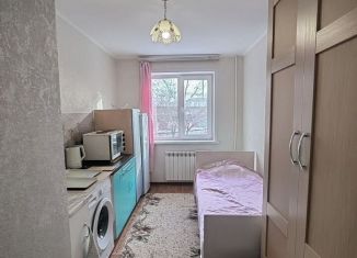 Сдаю в аренду квартиру студию, 14 м2, Красноярск, улица Королёва, 9