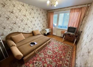 Сдаю в аренду 1-ком. квартиру, 36 м2, Мордовия, Ярославская улица, 10