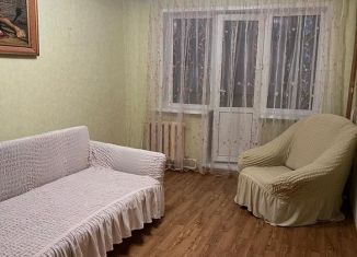 Сдам в аренду 1-ком. квартиру, 31 м2, Мордовия, проспект 60 лет Октября, 47