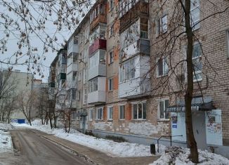 Продается 3-ком. квартира, 54.4 м2, Пермь, Магистральная улица, 98, Кировский район